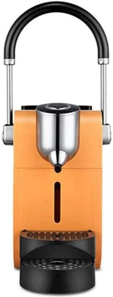 Macchina da caffè, professionale, caffettiera elettrica