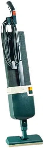 Aspirapolvere, VORWERK FOLLETTO VK 120, aspiratore elettrico domestico
