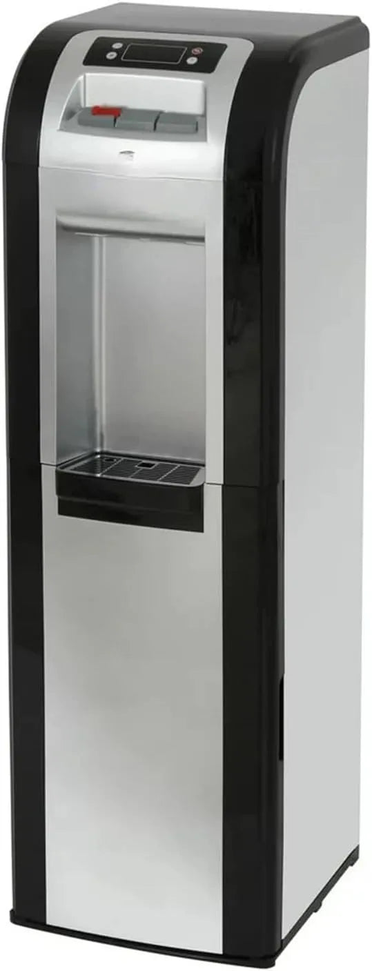 Distributore, Dispenser, Ufficio Macchina intelligente for bar d