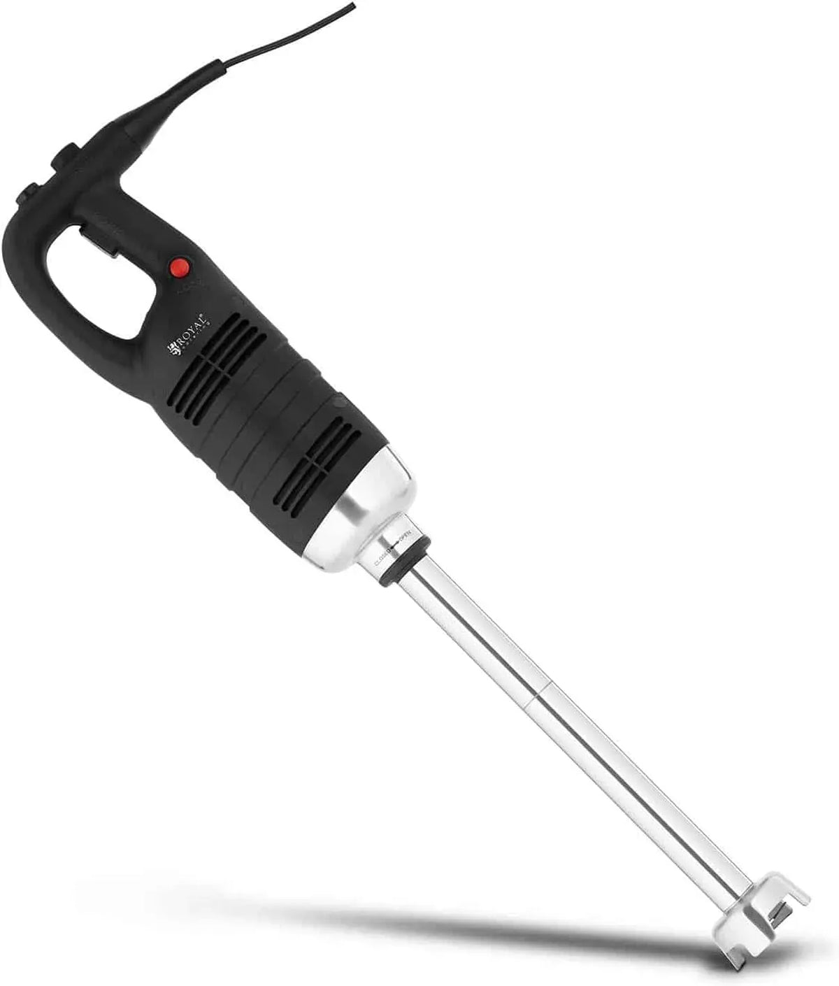 Frullatore RCSM-650-450, 650 W, ristorazione, 000 giri/min, 000-18