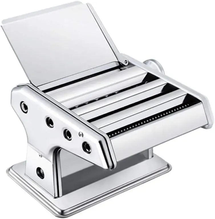 Macchina per pasta, macchina per tagliatelle, professionale