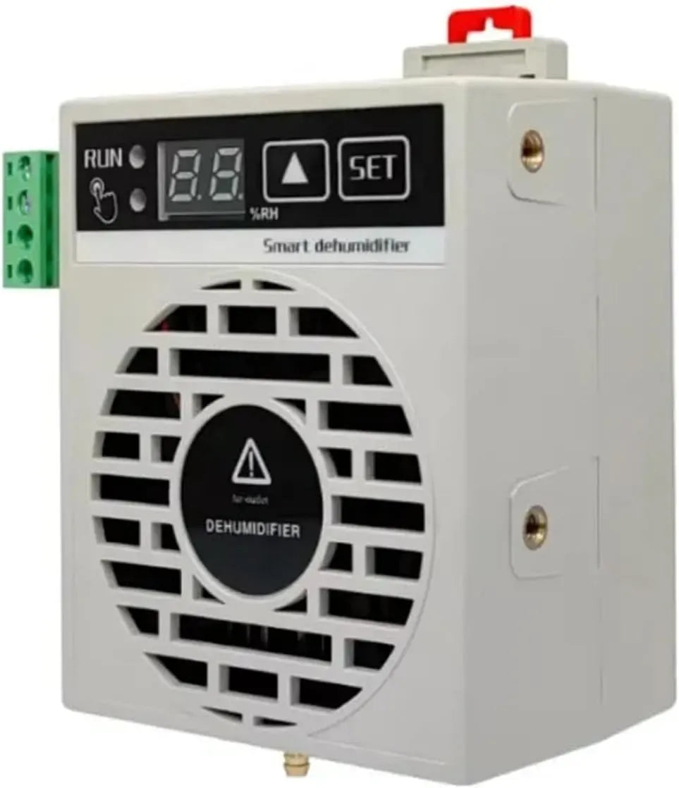 Asciugatrice CZCS880-220VAC, industriale, asciugabiancheria