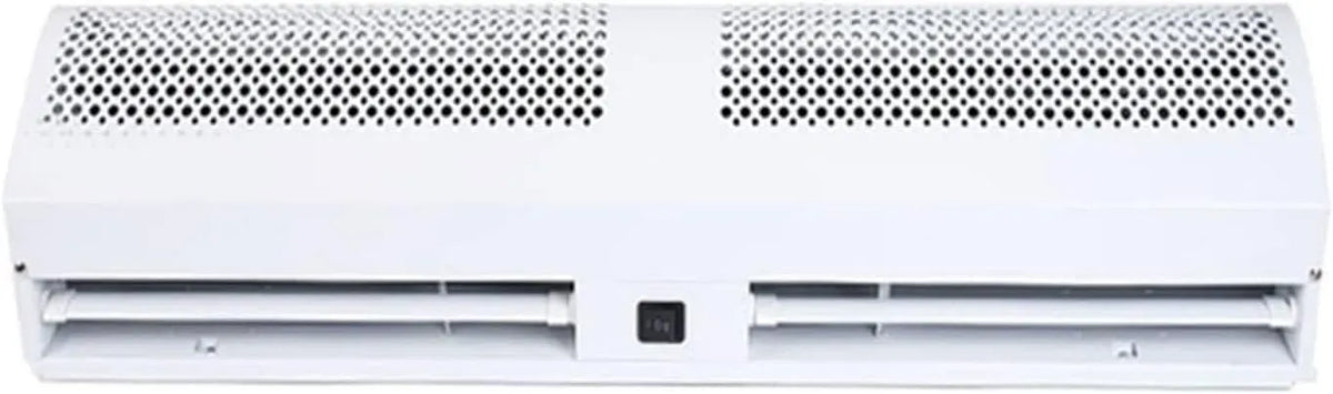0.9m Macchina, 0.9 m, per Porte, HSF, supermercati
