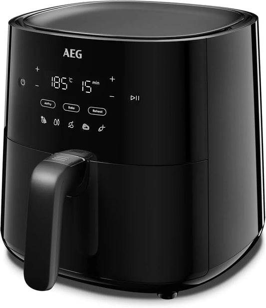 AEG AAF 3B 6000 Serie, 3,3l, 3,3 l