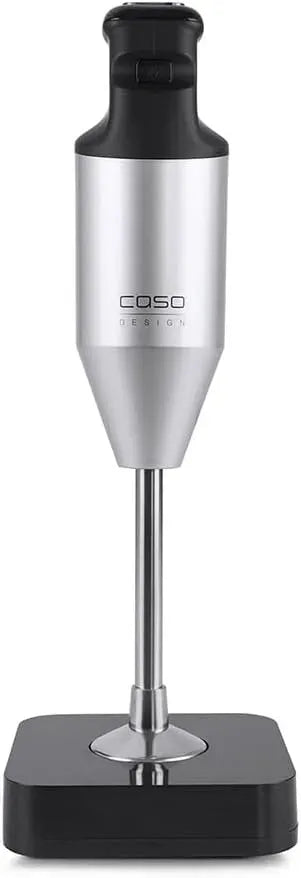 Caso HB 2200 Frullatore, acciaio inox, 3602 Pro-Design