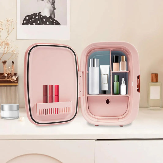 Frigorifero, 12 L, 29 x 25 x 44 cm, portatile