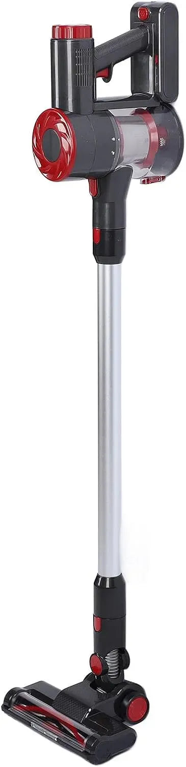 Aspirapolvere 100-240V, 150 W, 240 V, portatile, professionale