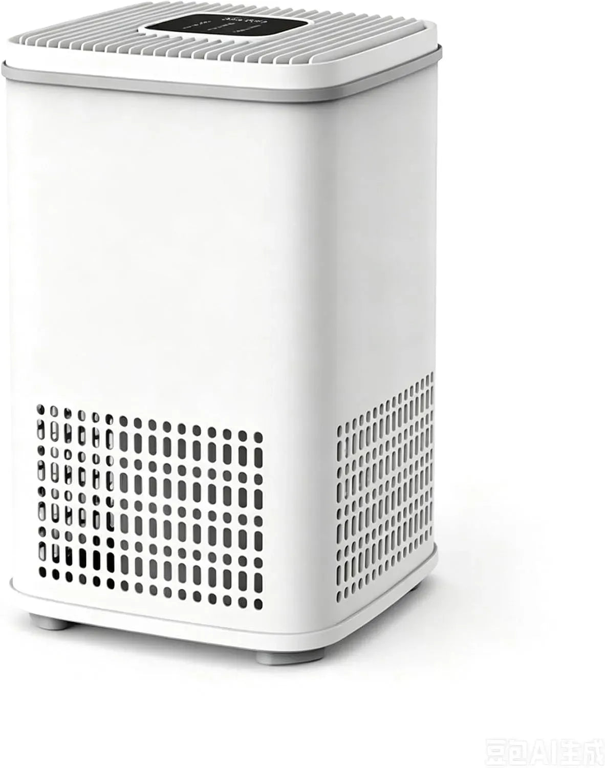Purificatore d'aria H13, depuratore d'aria, Filtro, Purificatore D'aria Smart Hepa Con Filtro Specifico Animali Domestici