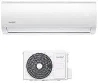 CF-CFW12A 12000 BTU COMFEE, Kit, Bianco, CLIMATIZZATORE