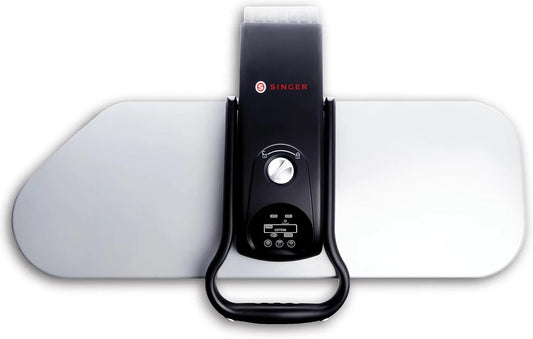 SP 550 550 Ironing Press Marca, SINGER SP