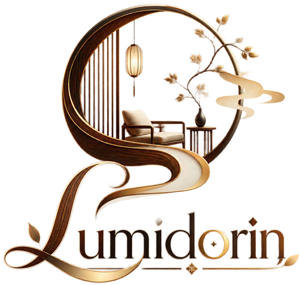 Lumidorin