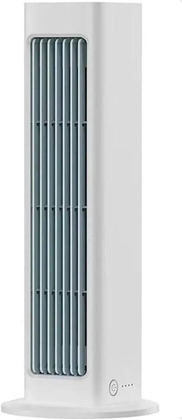Ventilatore, portatile, montaggio a parete, 3 velocità