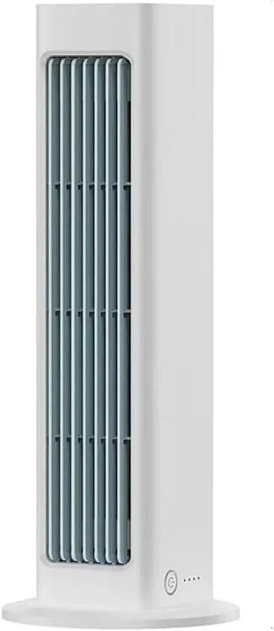 Ventilatore, portatile, montaggio a parete, 3 velocità