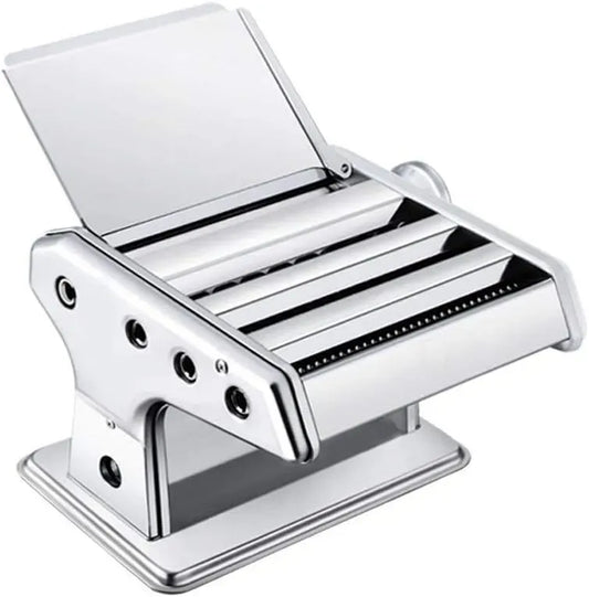 Macchina per pasta, macchina per tagliatelle, professionale