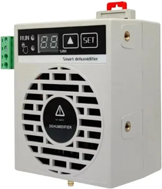 Asciugatrice CZCS880-220VAC, industriale, asciugabiancheria