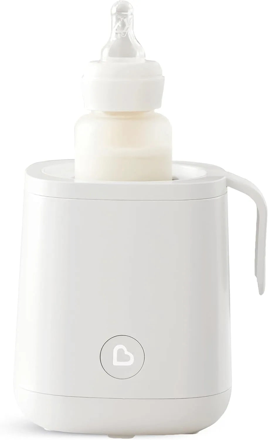 sterilizzatore, sterilizzatore elettrico, funzione riscaldante, per bambini