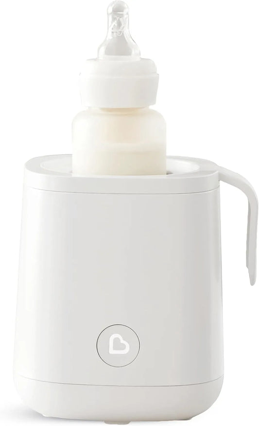 sterilizzatore, sterilizzatore elettrico, funzione riscaldante, per bambini