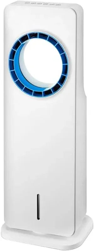 4lt con display e telec, bion electrics Raffrescatore portatile shark
