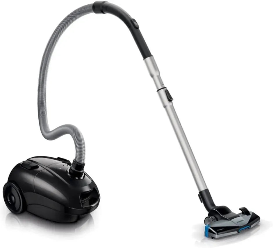 Philips FC8325/09 Aspirapolvere, pannello IPS
