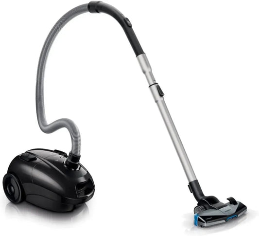 Philips FC8325/09 Aspirapolvere, pannello IPS