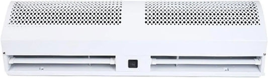 0.9m Macchina, 0.9 m, per Porte, HSF, supermercati