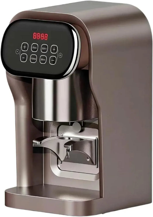 A 30 Macchina per Espresso, macchina da caffè elettrica, 30 kg, per caffè