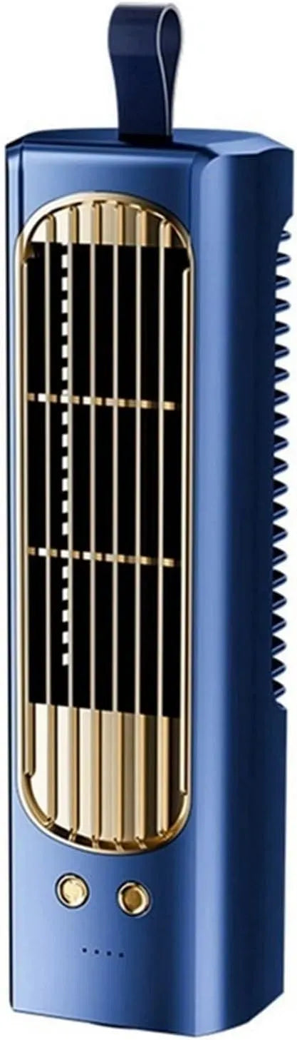 Condizionatore, portatile, climatizzatore, Ventilatore da Pavimento