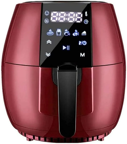 Forno elettrico, 4 L, touch, forno da cucina