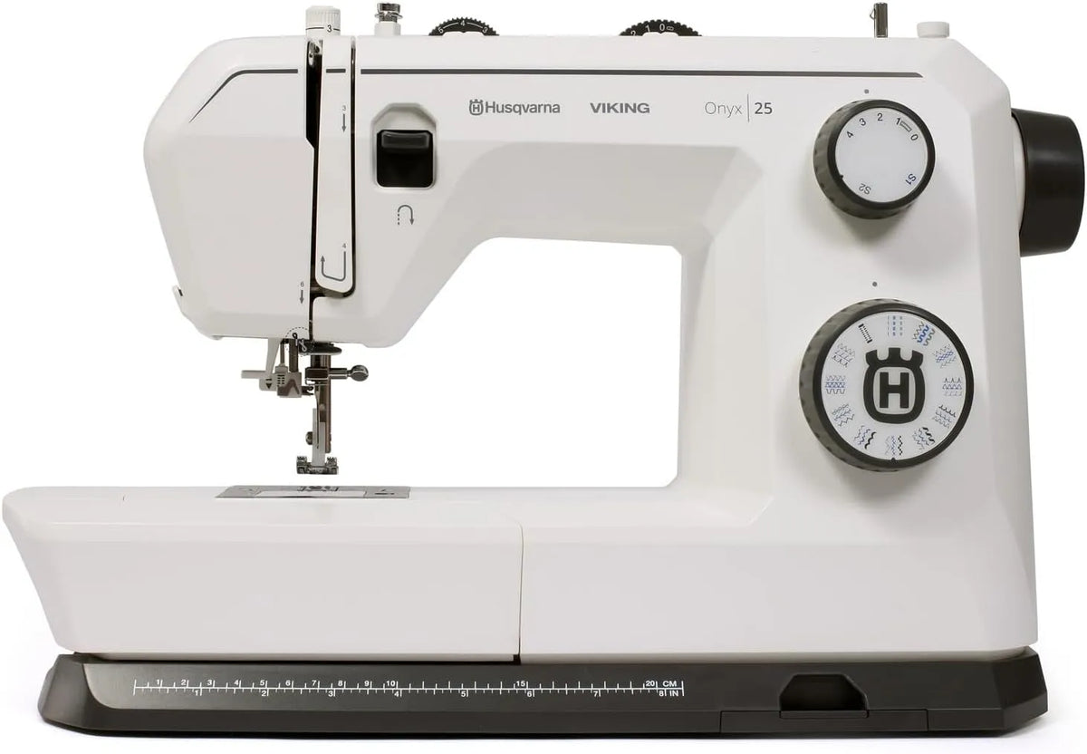 Macchina da cucire, macchina per cucito elettrica