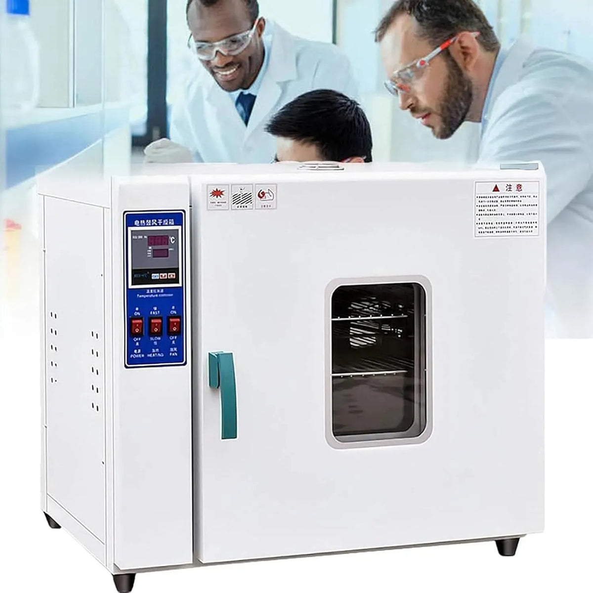 Asciugatrice, 220 V, industriale, asciugabiancheria, Essiccatore