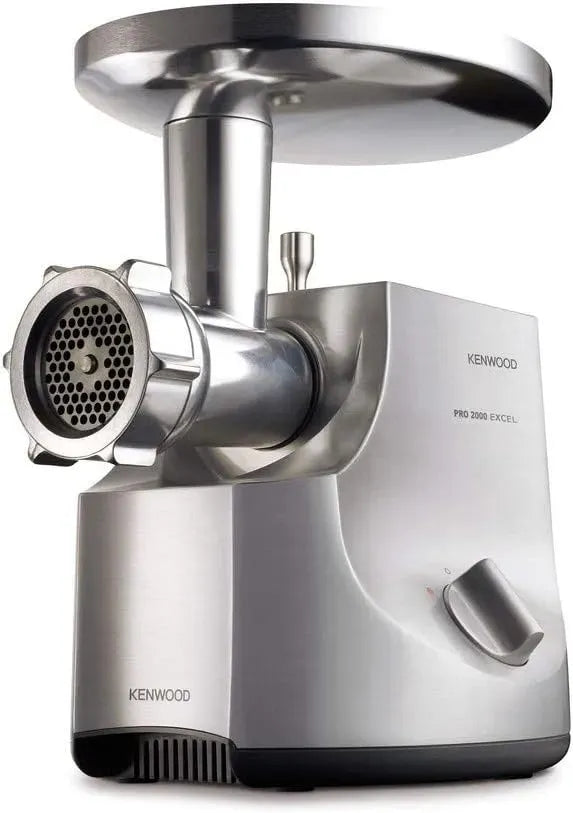 Kenwood MG 700 HACHOIR