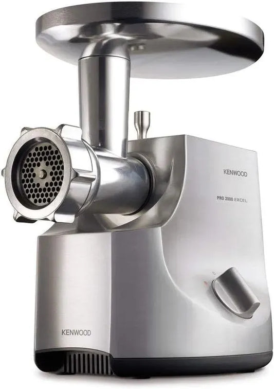 Kenwood MG 700 HACHOIR