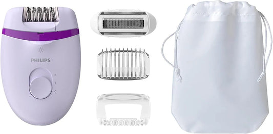 Philips Bre275/30 Accessorio per elettrodomestico, 23.9 x 12.6 x 3.7 cm, pannello IPS, ; 340 grammi