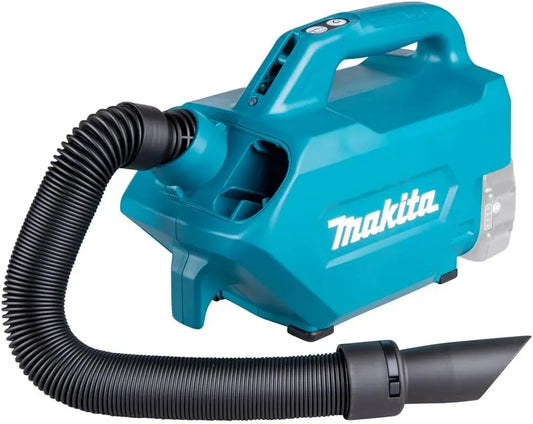 Makita DCL184Z Batteria, 0,5 L, 18 V, 5,4 kPa