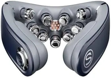 Nackenmassageger, 1205050215, t G7 Pro-Fold, SKG Nackenmassageger