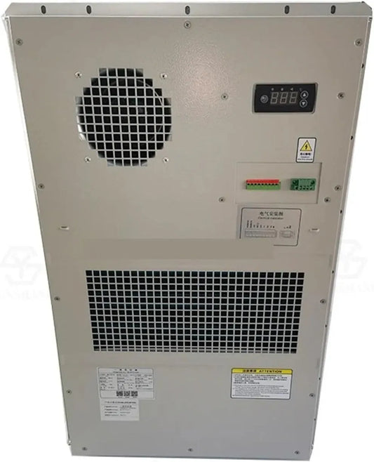 Condizionatore BTU 230, 2000 W, 230 V, climatizzatore, Condizionatore d'aria con capacità di raffreddamento 6800 V CA/CC 2000 W