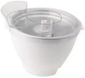 Kenwood AT956A Accessorio per elettrodomestico