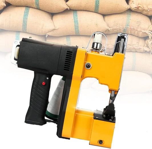 Macchina da Cucire, sigillatrice, Borsa, macchina per cucito elettrica, portatile