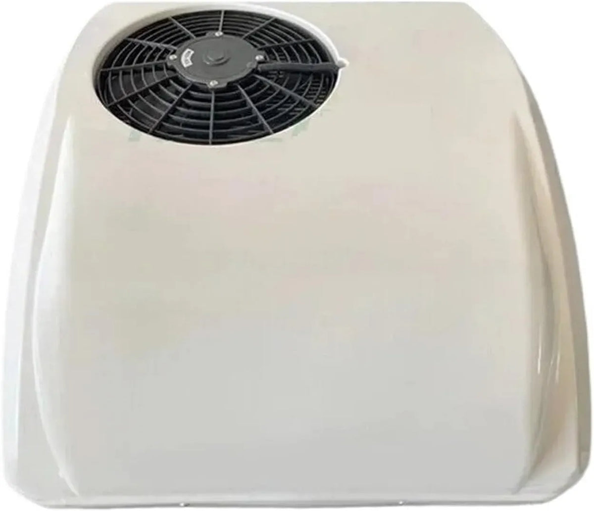 Condizionatore, 115 V, climatizzatore, condizionatore da tetto per auto e camper
