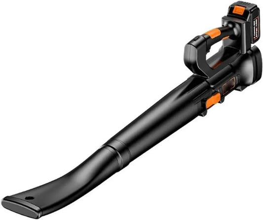 macchina spazzaneve, batteria, industriale, giardino Spazzaneve Spazzatrici Attrezzi